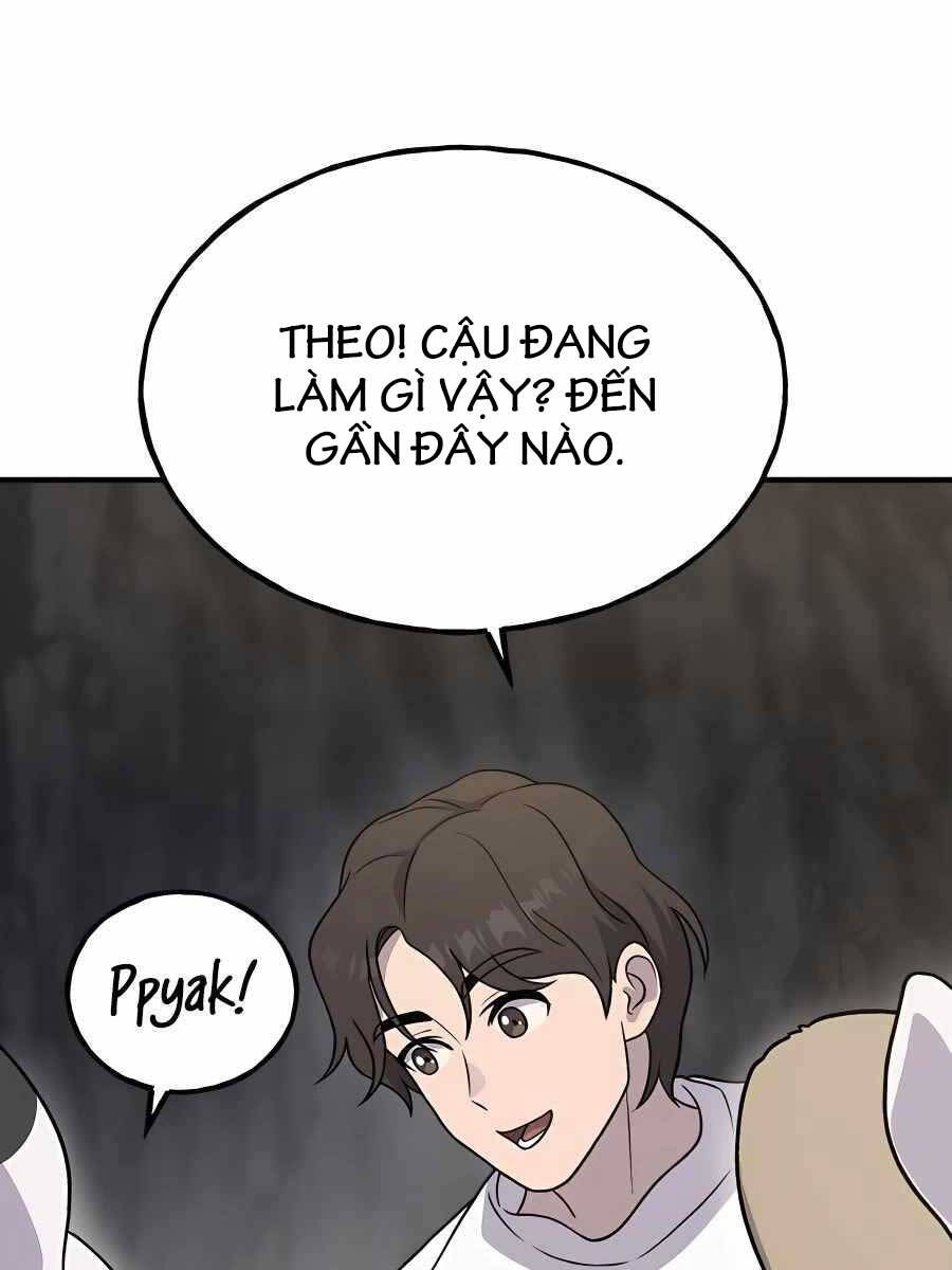Làm Nông Dân Trong Tòa Tháp Thử Thách chapter 30 - Upload bởi truyensieuhay.com