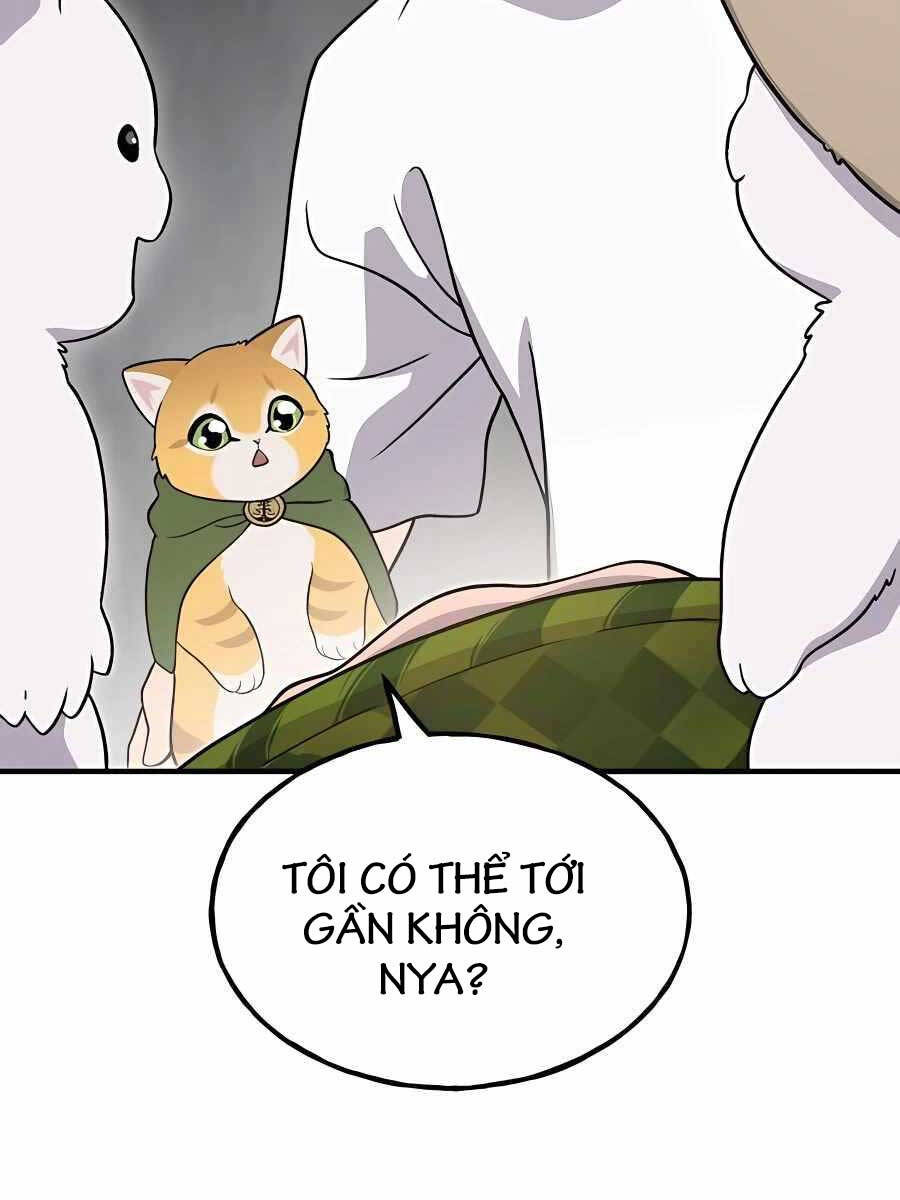 Làm Nông Dân Trong Tòa Tháp Thử Thách chapter 30 - Upload bởi truyensieuhay.com