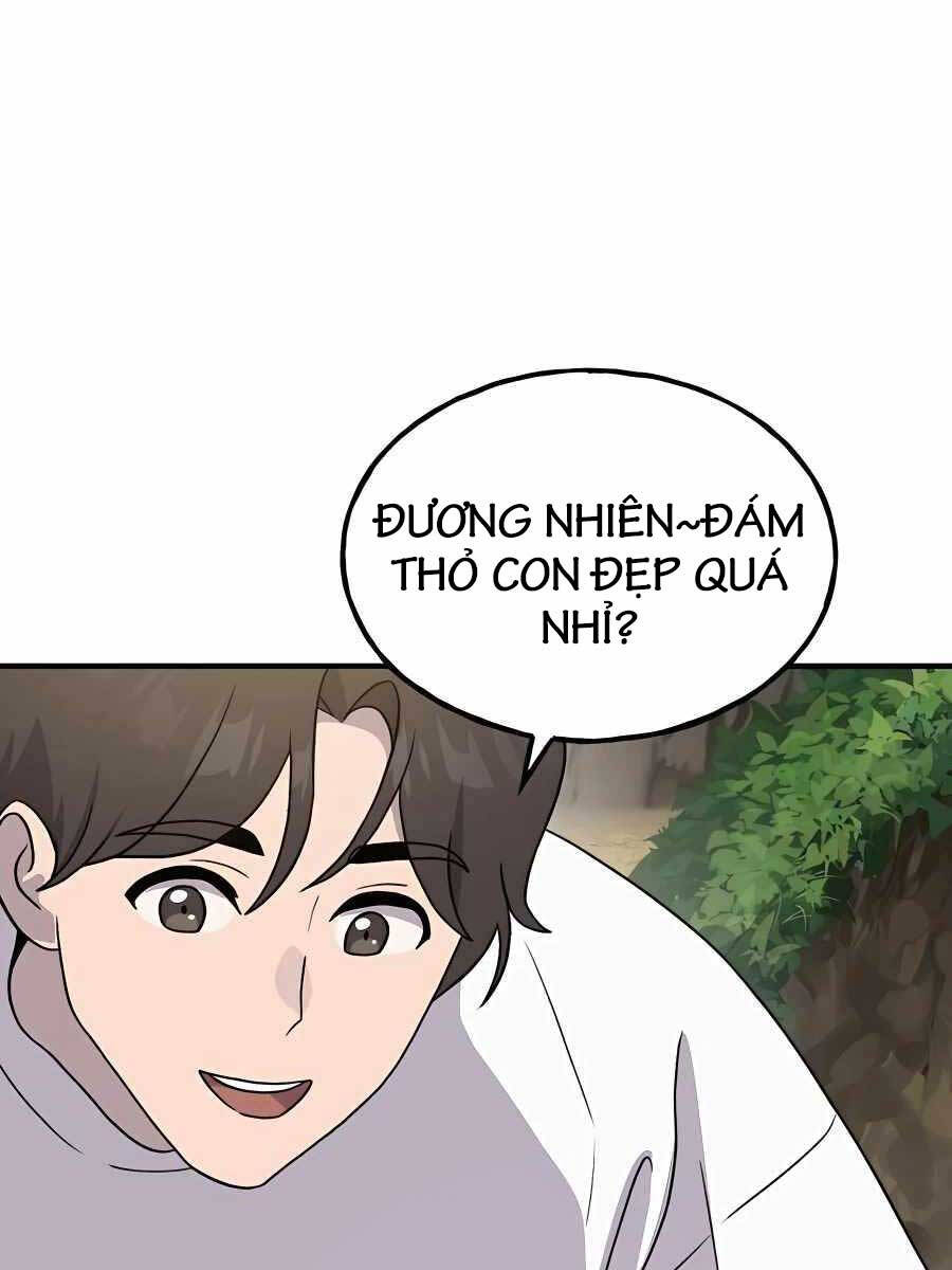 Làm Nông Dân Trong Tòa Tháp Thử Thách chapter 30 - Upload bởi truyensieuhay.com