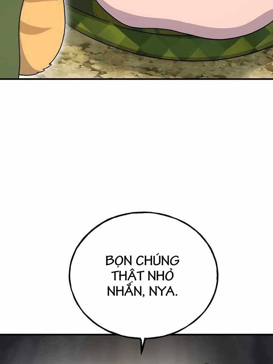 Làm Nông Dân Trong Tòa Tháp Thử Thách chapter 30 - Upload bởi truyensieuhay.com