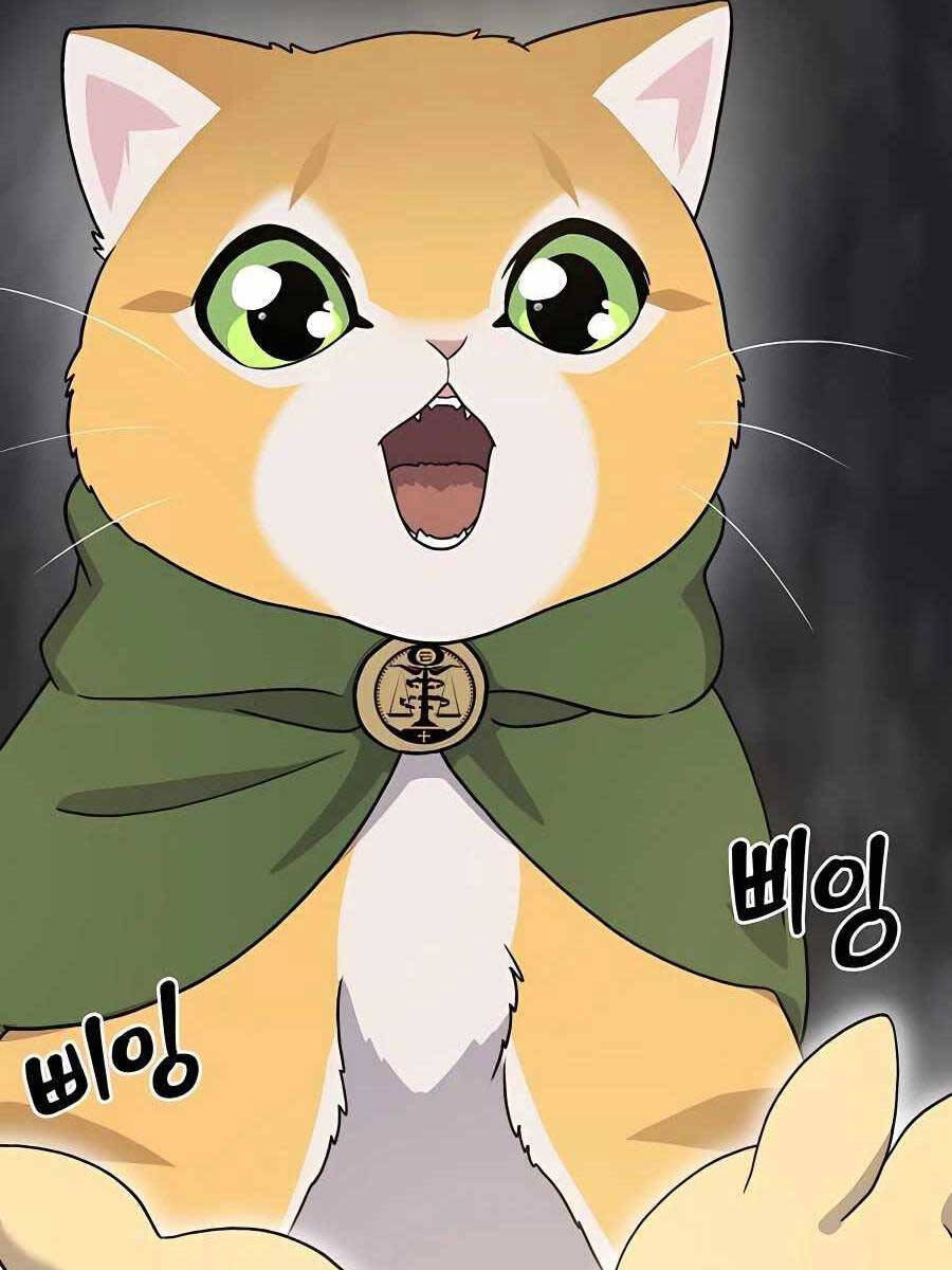 Làm Nông Dân Trong Tòa Tháp Thử Thách chapter 30 - Upload bởi truyensieuhay.com