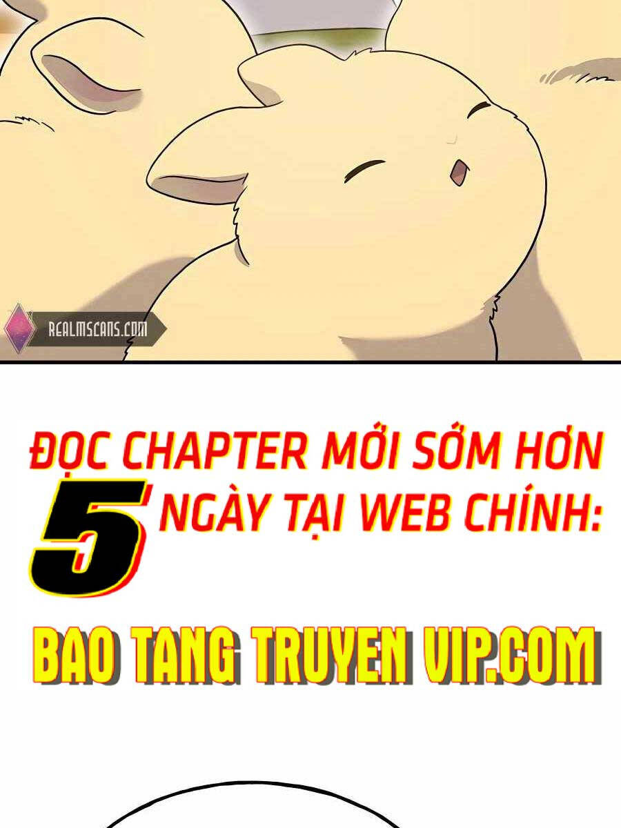 Làm Nông Dân Trong Tòa Tháp Thử Thách chapter 30 - Upload bởi truyensieuhay.com