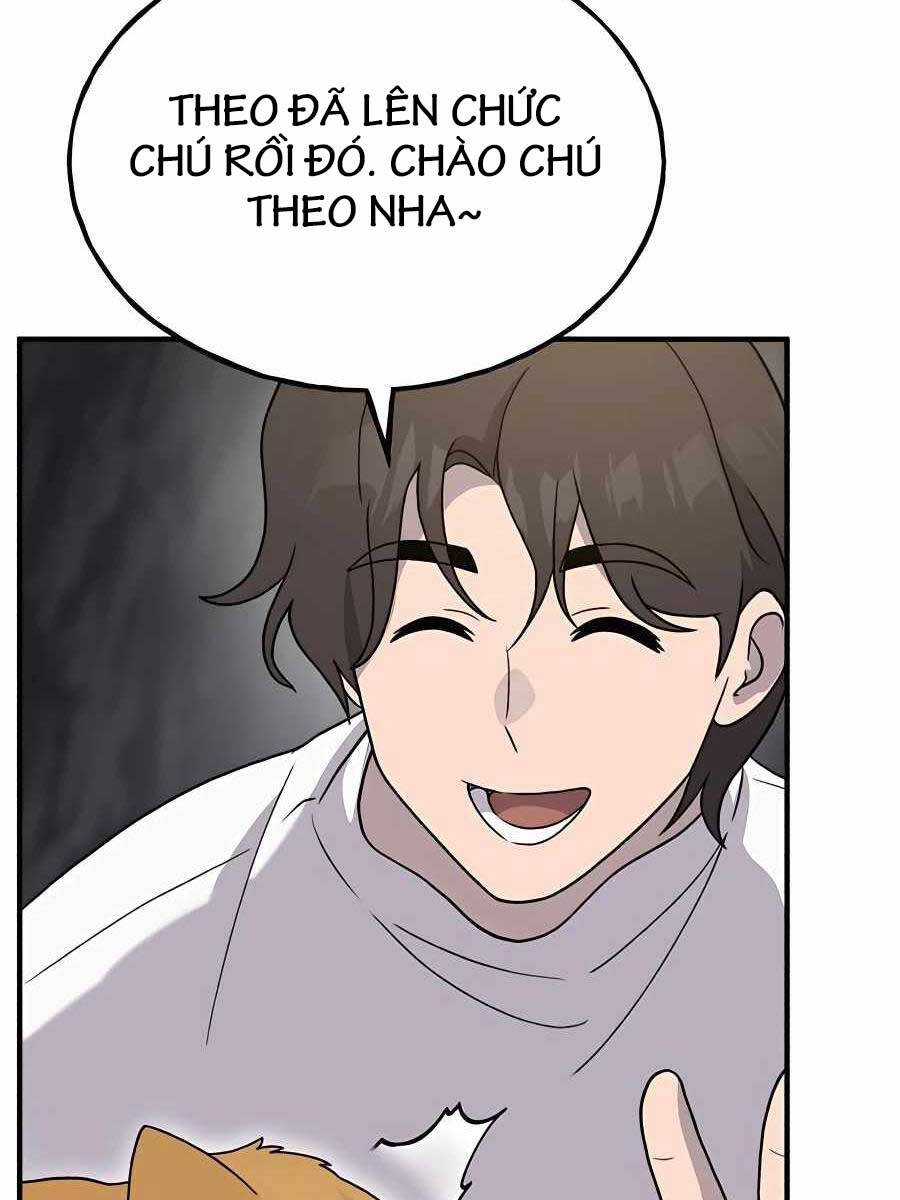 Làm Nông Dân Trong Tòa Tháp Thử Thách chapter 30 - Upload bởi truyensieuhay.com