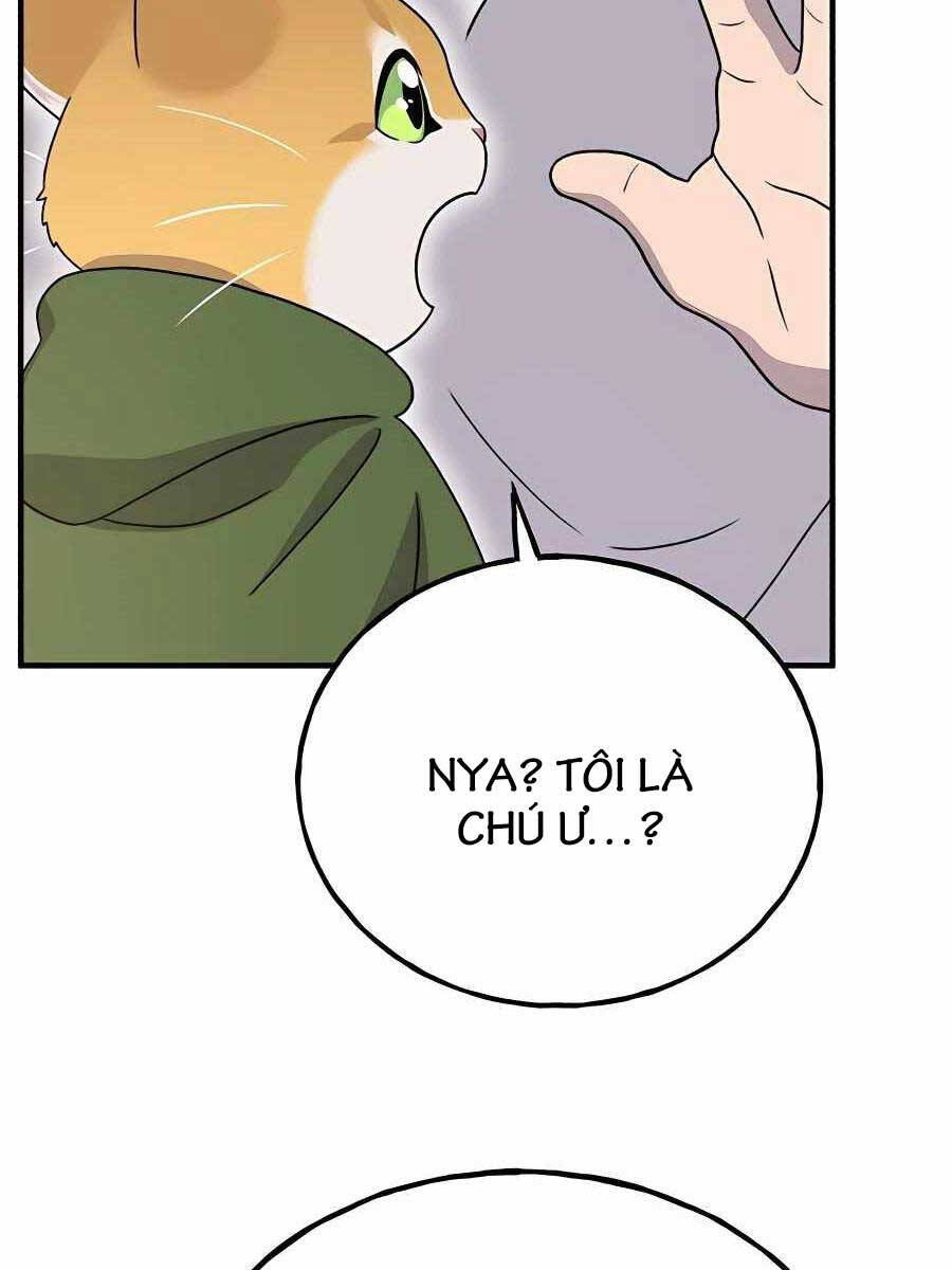 Làm Nông Dân Trong Tòa Tháp Thử Thách chapter 30 - Upload bởi truyensieuhay.com