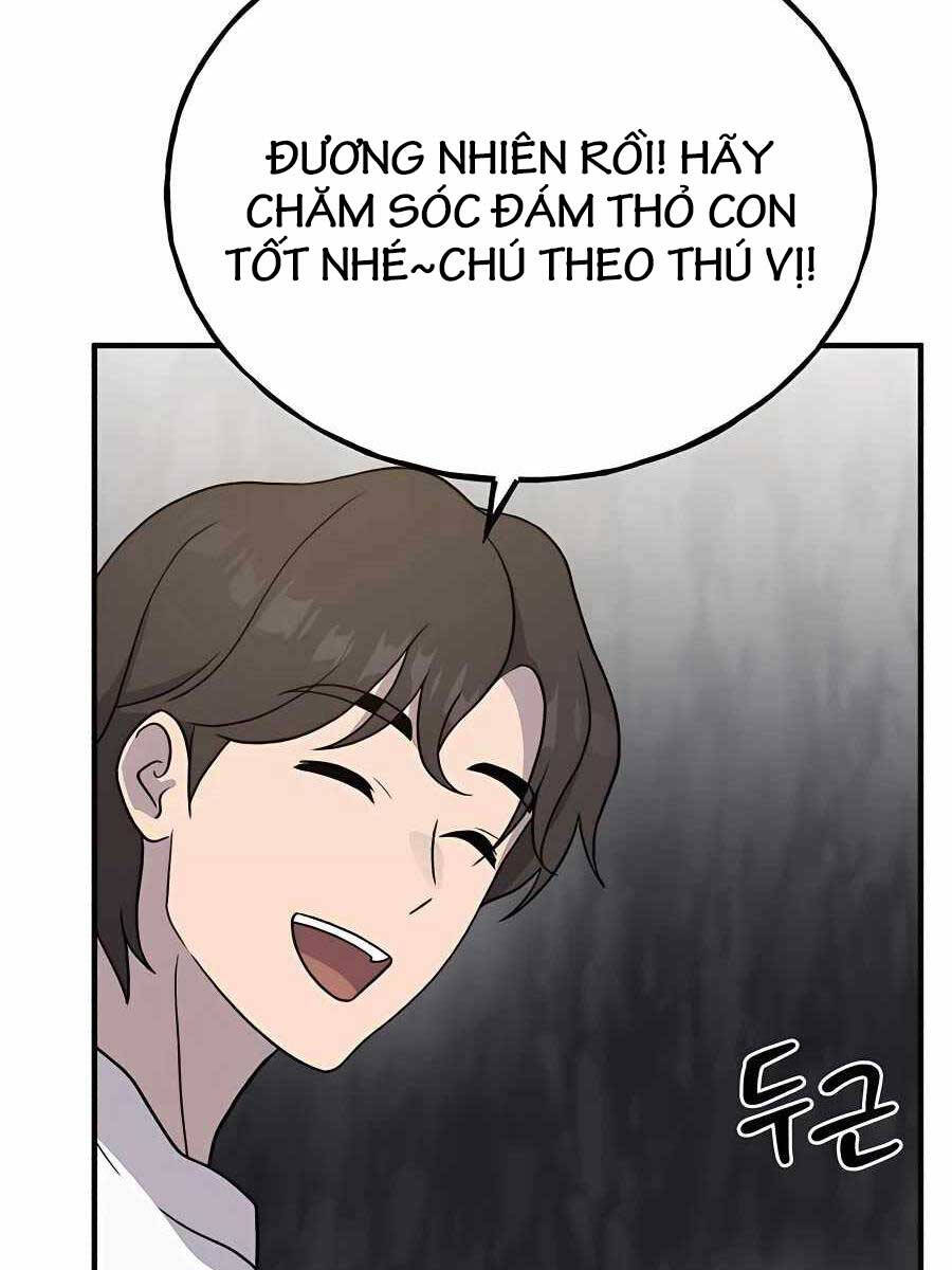 Làm Nông Dân Trong Tòa Tháp Thử Thách chapter 30 - Upload bởi truyensieuhay.com