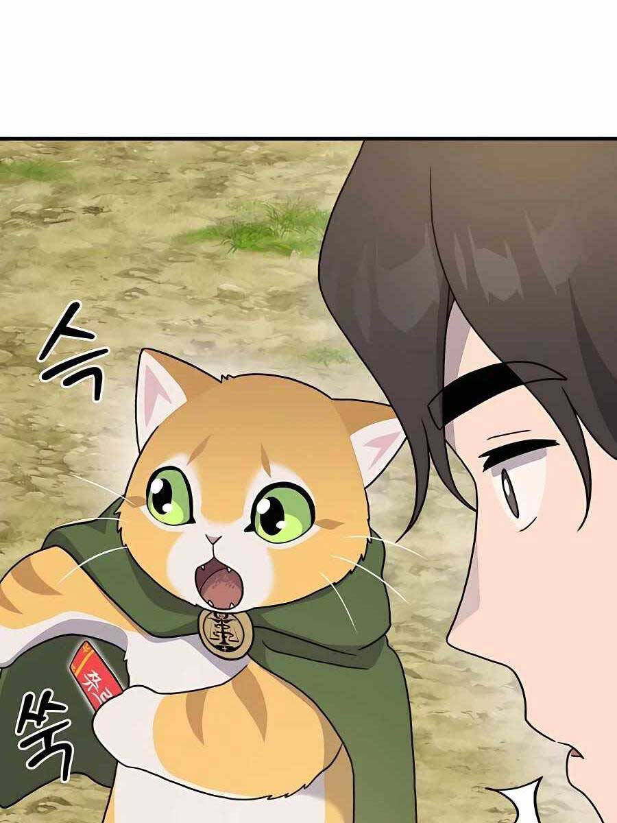 Làm Nông Dân Trong Tòa Tháp Thử Thách chapter 30 - Upload bởi truyensieuhay.com