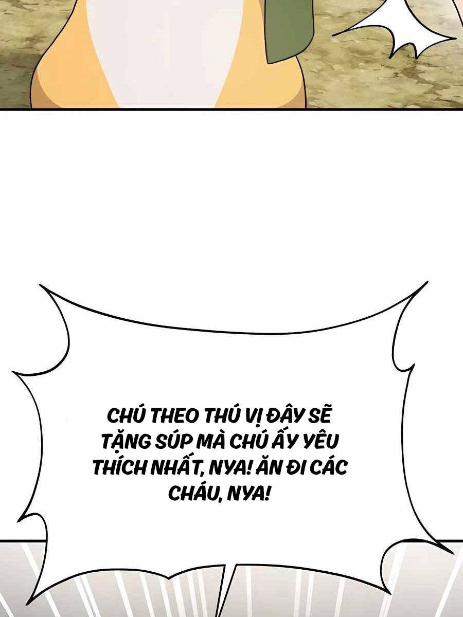 Làm Nông Dân Trong Tòa Tháp Thử Thách chapter 30 - Upload bởi truyensieuhay.com