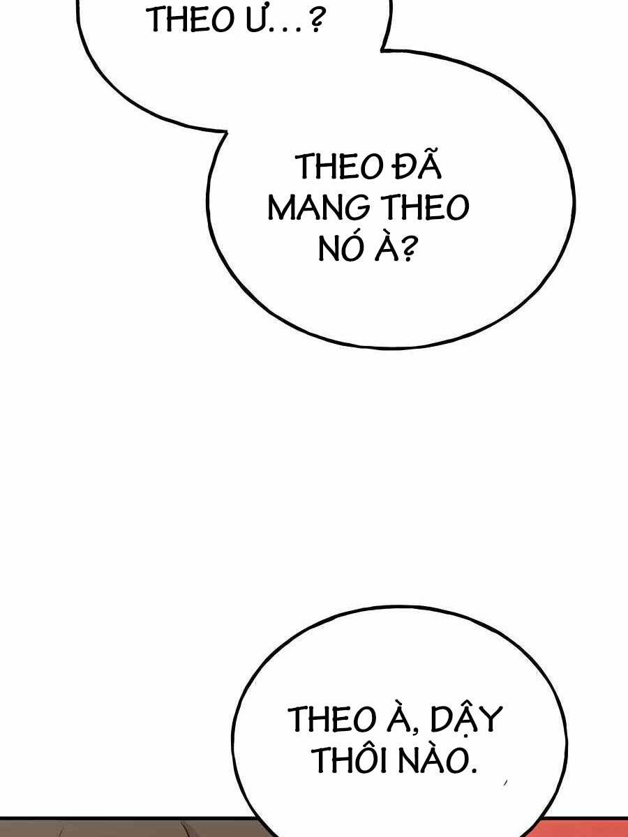 Làm Nông Dân Trong Tòa Tháp Thử Thách chapter 30 - Upload bởi truyensieuhay.com