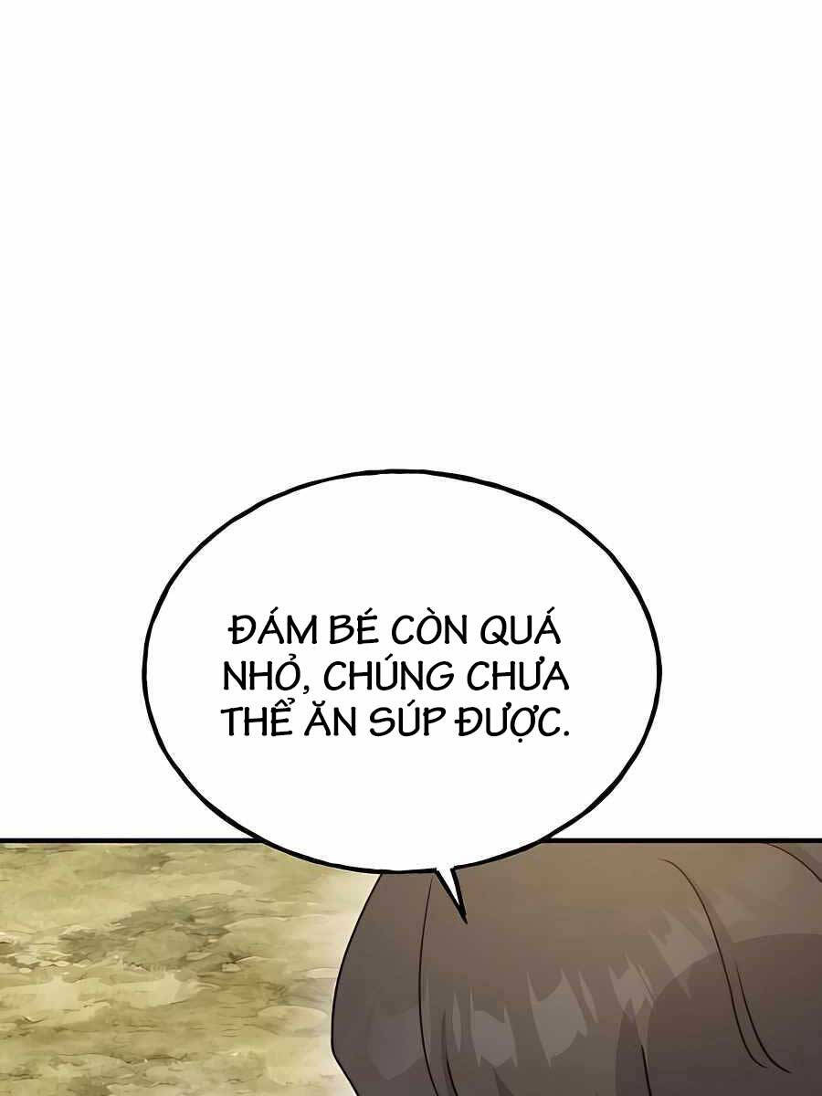 Làm Nông Dân Trong Tòa Tháp Thử Thách chapter 30 - Upload bởi truyensieuhay.com