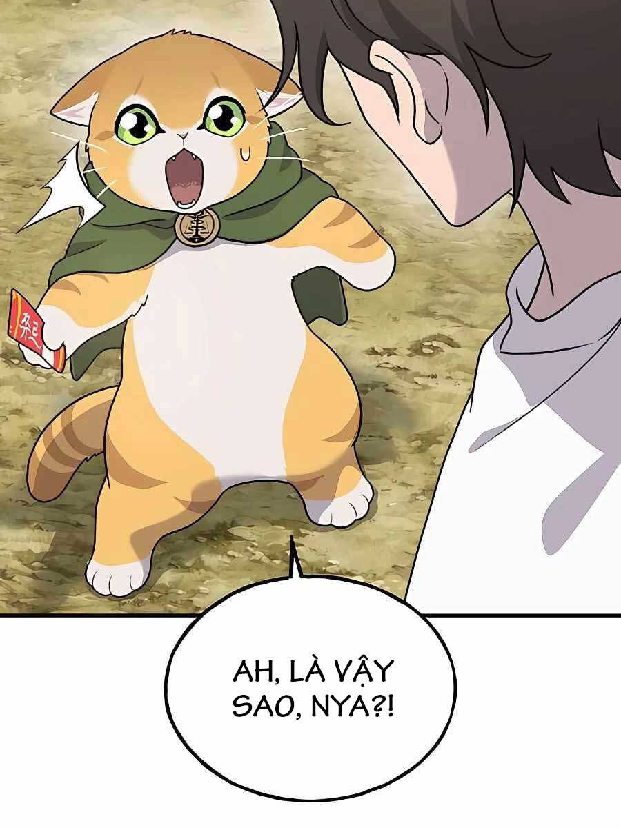 Làm Nông Dân Trong Tòa Tháp Thử Thách chapter 30 - Upload bởi truyensieuhay.com