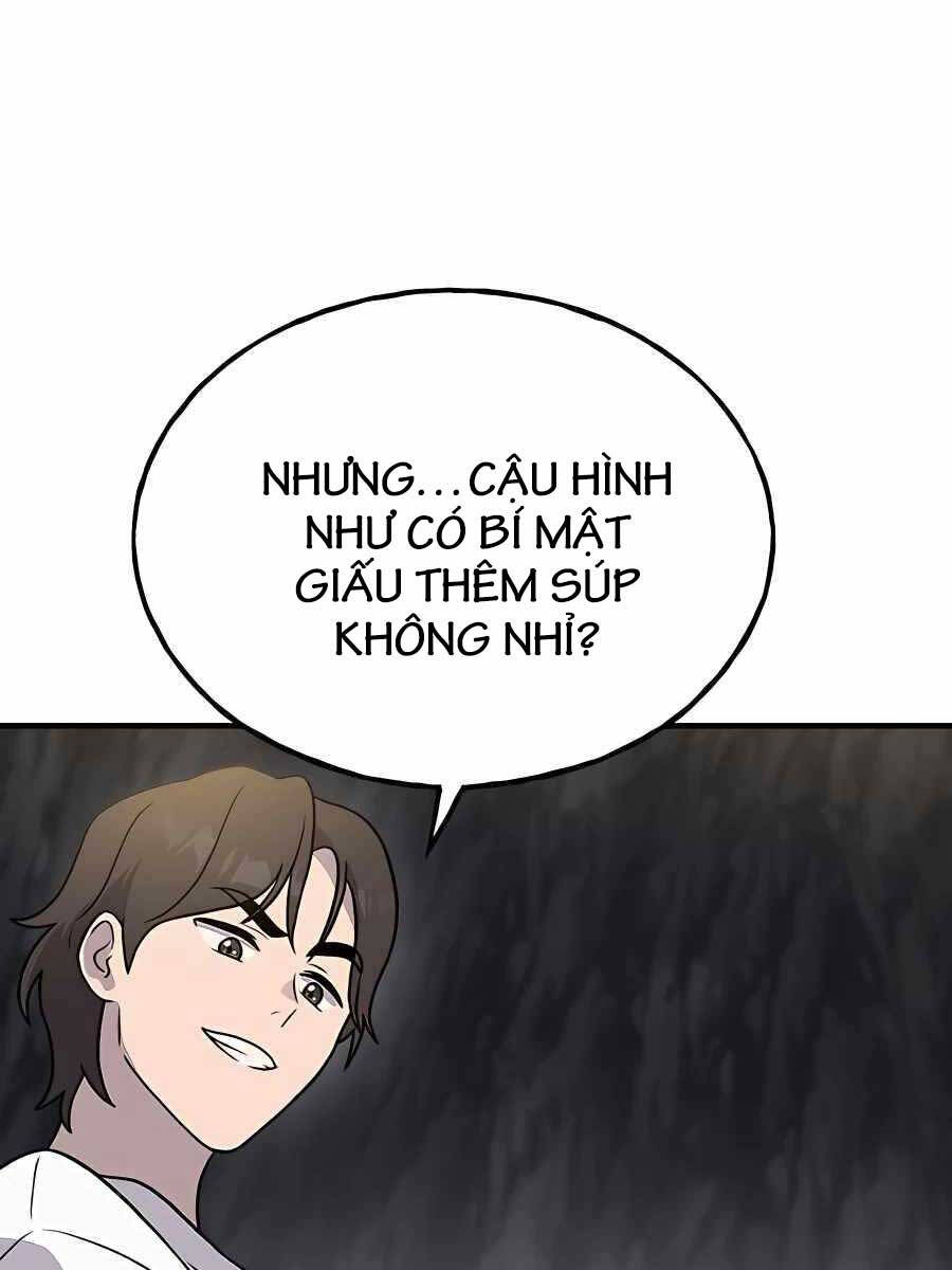 Làm Nông Dân Trong Tòa Tháp Thử Thách chapter 30 - Upload bởi truyensieuhay.com