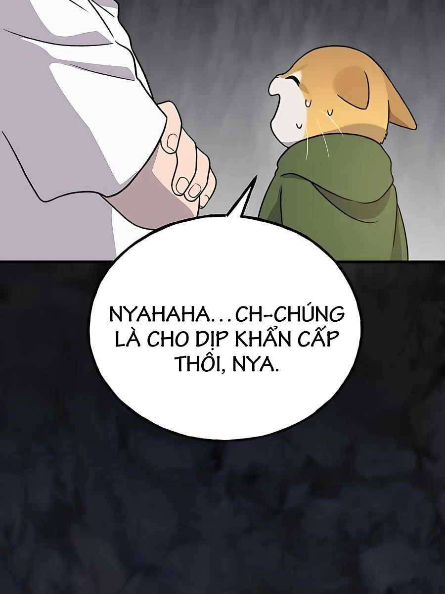Làm Nông Dân Trong Tòa Tháp Thử Thách chapter 30 - Upload bởi truyensieuhay.com