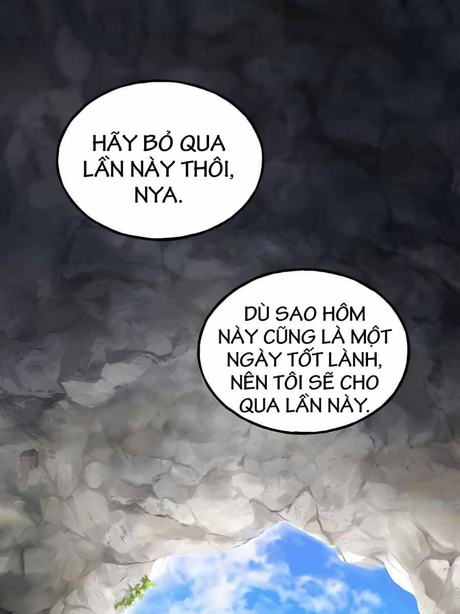 Làm Nông Dân Trong Tòa Tháp Thử Thách chapter 30 - Upload bởi truyensieuhay.com