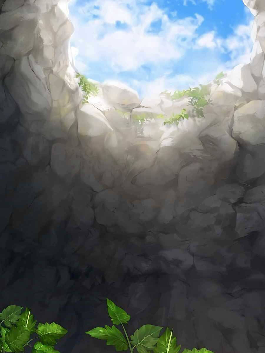 Làm Nông Dân Trong Tòa Tháp Thử Thách chapter 30 - Upload bởi truyensieuhay.com