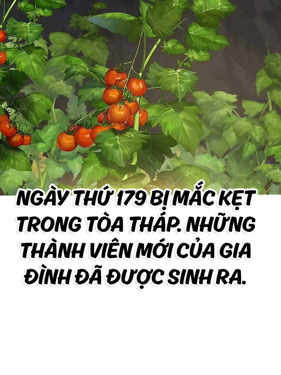 Làm Nông Dân Trong Tòa Tháp Thử Thách chapter 30 - Upload bởi truyensieuhay.com
