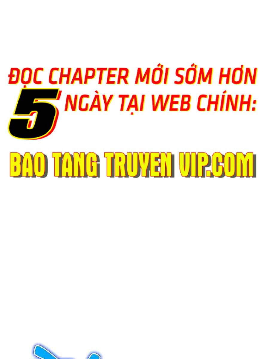 Làm Nông Dân Trong Tòa Tháp Thử Thách chapter 30 - Upload bởi truyensieuhay.com