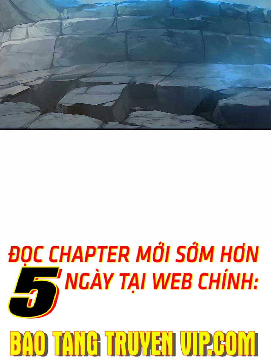 Làm Nông Dân Trong Tòa Tháp Thử Thách chapter 30 - Upload bởi truyensieuhay.com