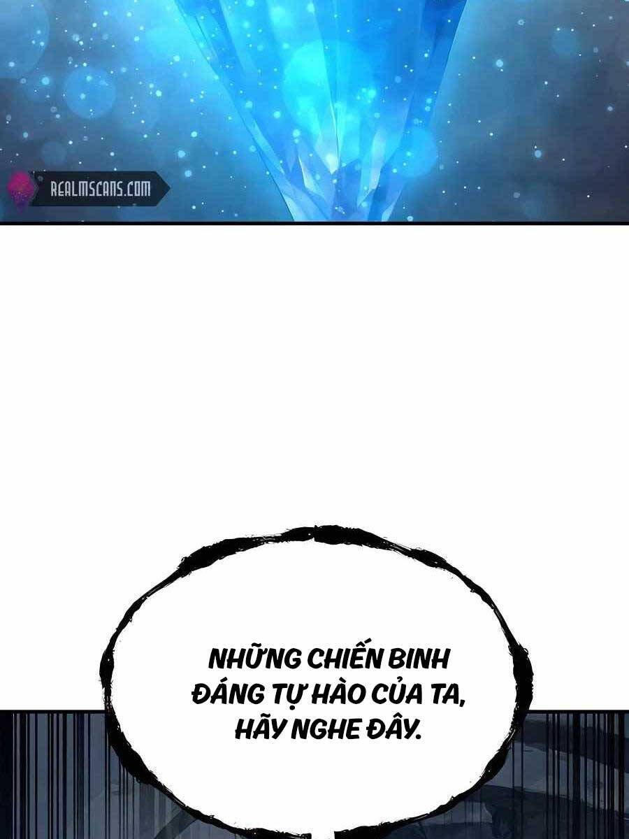 Làm Nông Dân Trong Tòa Tháp Thử Thách chapter 30 - Upload bởi truyensieuhay.com