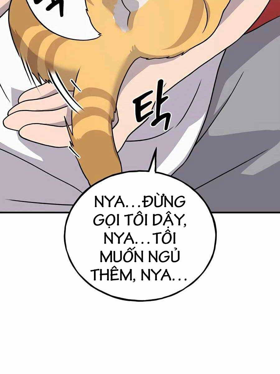 Làm Nông Dân Trong Tòa Tháp Thử Thách chapter 30 - Upload bởi truyensieuhay.com