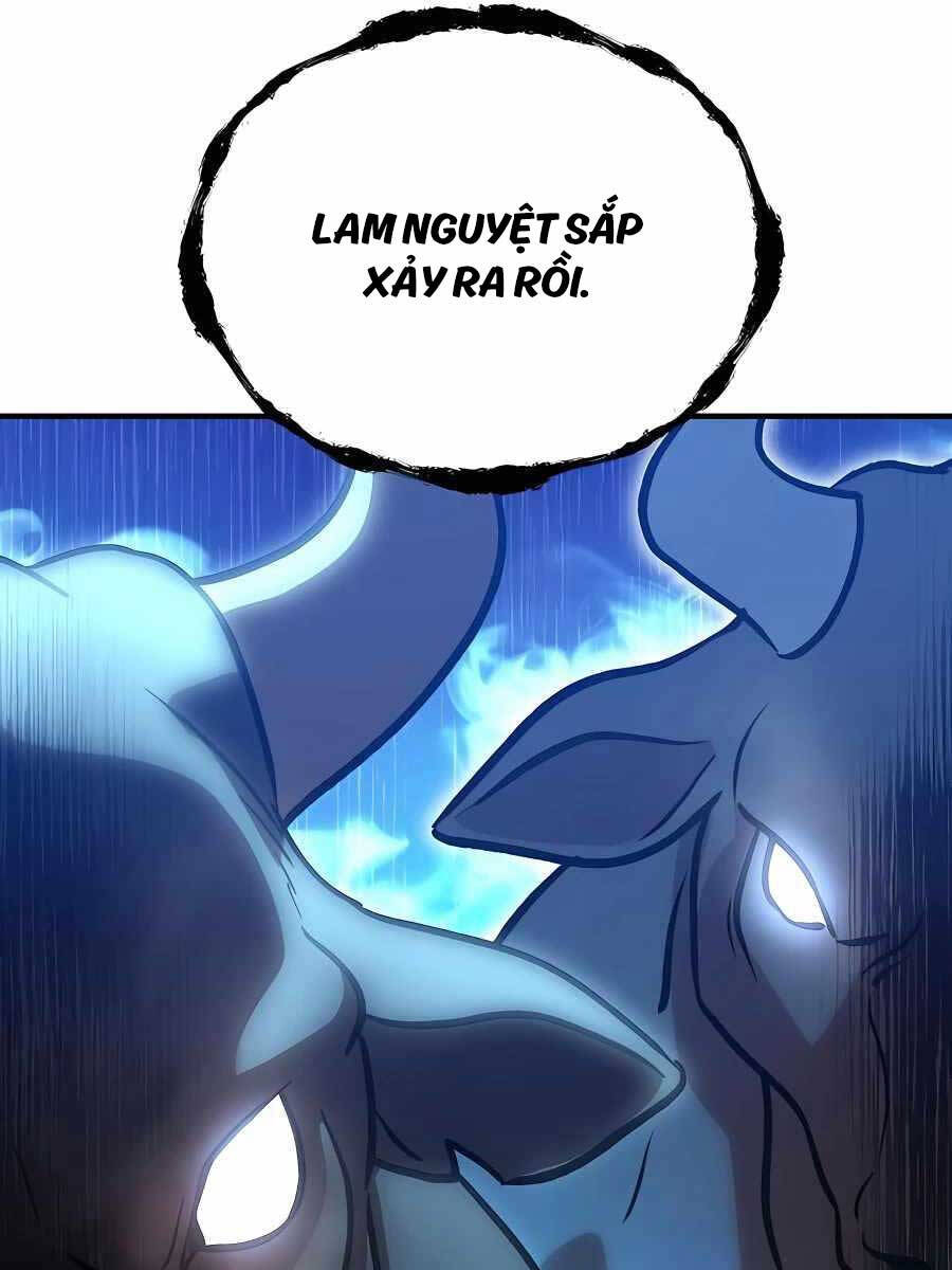 Làm Nông Dân Trong Tòa Tháp Thử Thách chapter 30 - Upload bởi truyensieuhay.com