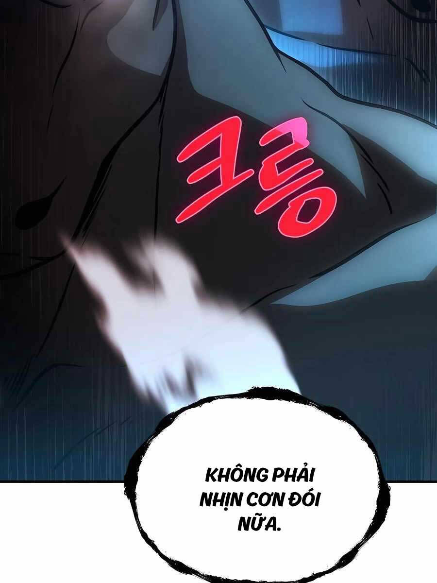Làm Nông Dân Trong Tòa Tháp Thử Thách chapter 30 - Upload bởi truyensieuhay.com
