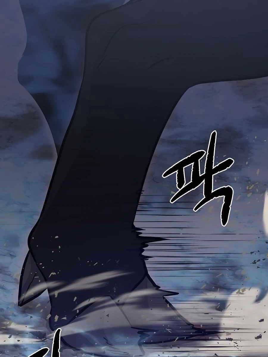 Làm Nông Dân Trong Tòa Tháp Thử Thách chapter 30 - Upload bởi truyensieuhay.com