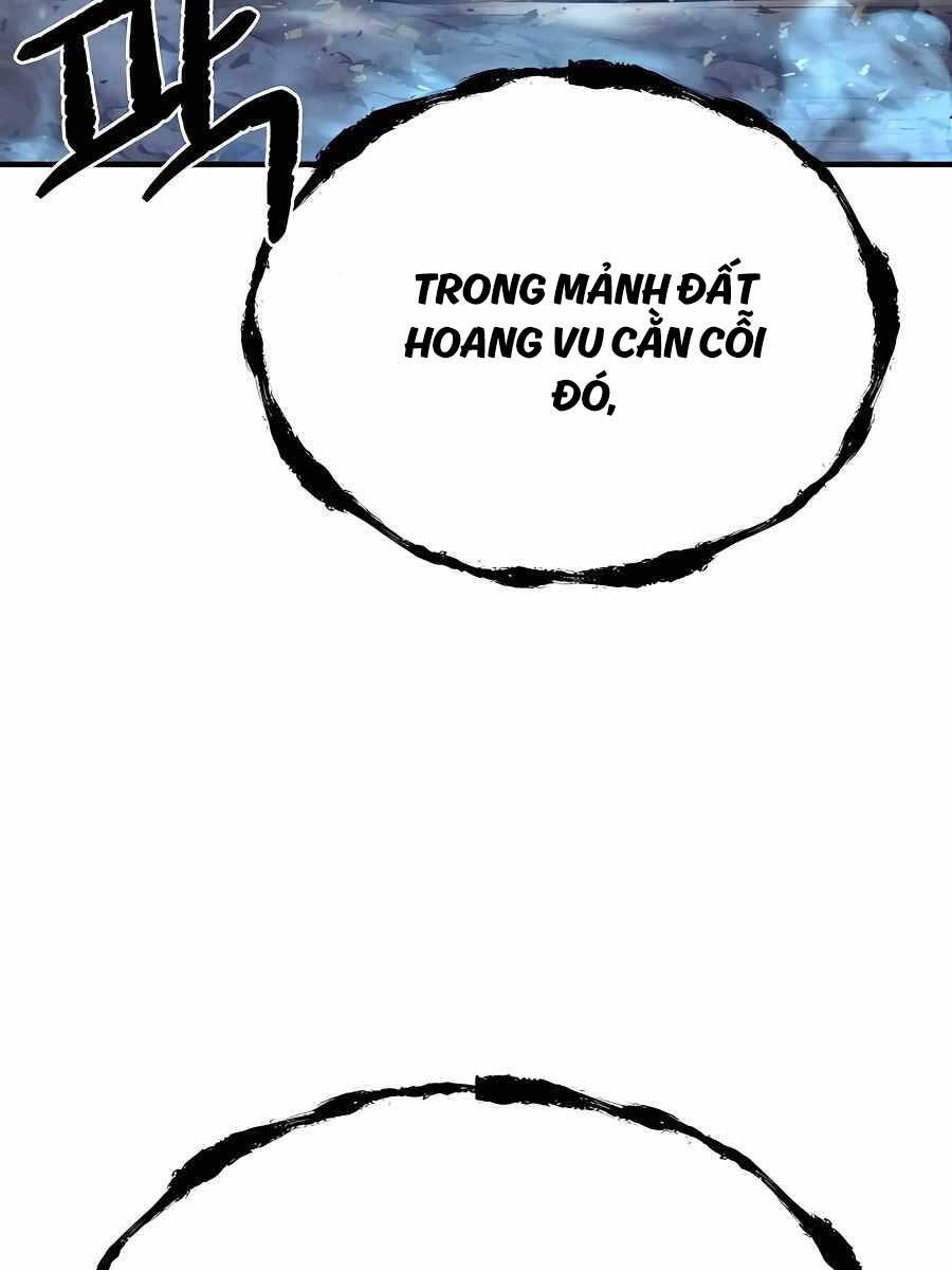 Làm Nông Dân Trong Tòa Tháp Thử Thách chapter 30 - Upload bởi truyensieuhay.com