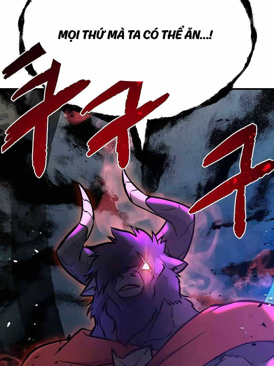 Làm Nông Dân Trong Tòa Tháp Thử Thách chapter 30 - Upload bởi truyensieuhay.com