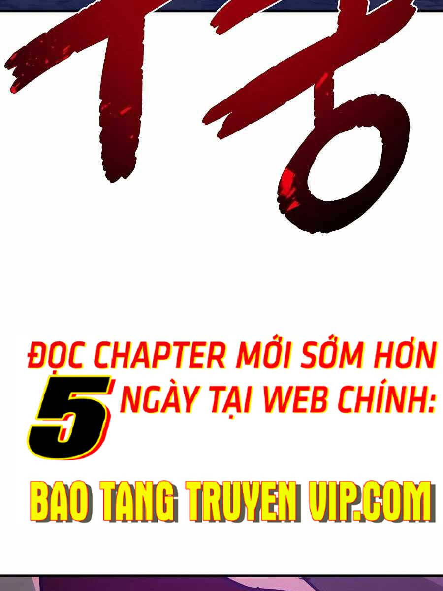 Làm Nông Dân Trong Tòa Tháp Thử Thách chapter 30 - Upload bởi truyensieuhay.com