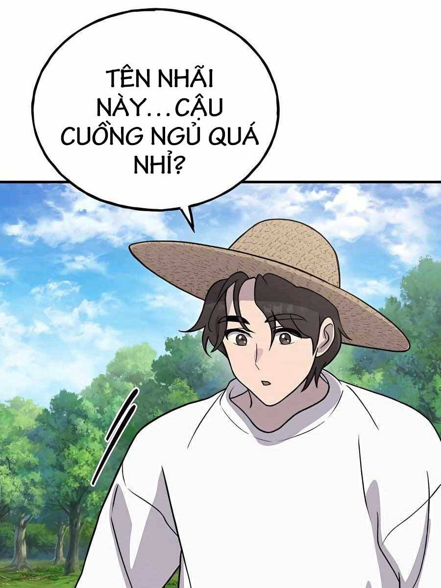 Làm Nông Dân Trong Tòa Tháp Thử Thách chapter 30 - Upload bởi truyensieuhay.com