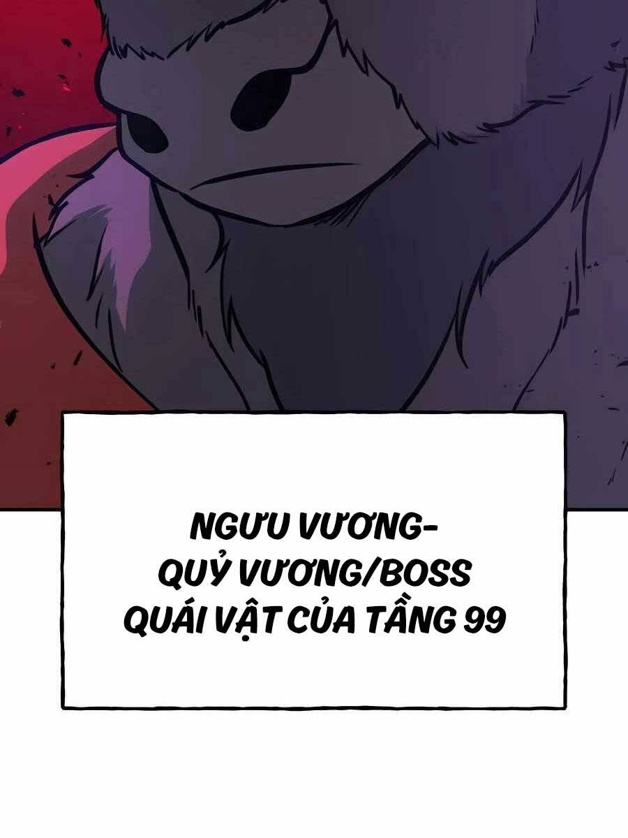 Làm Nông Dân Trong Tòa Tháp Thử Thách chapter 30 - Upload bởi truyensieuhay.com