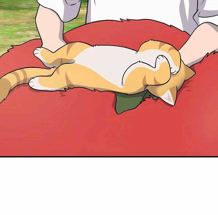 Làm Nông Dân Trong Tòa Tháp Thử Thách chapter 30 - Upload bởi truyensieuhay.com