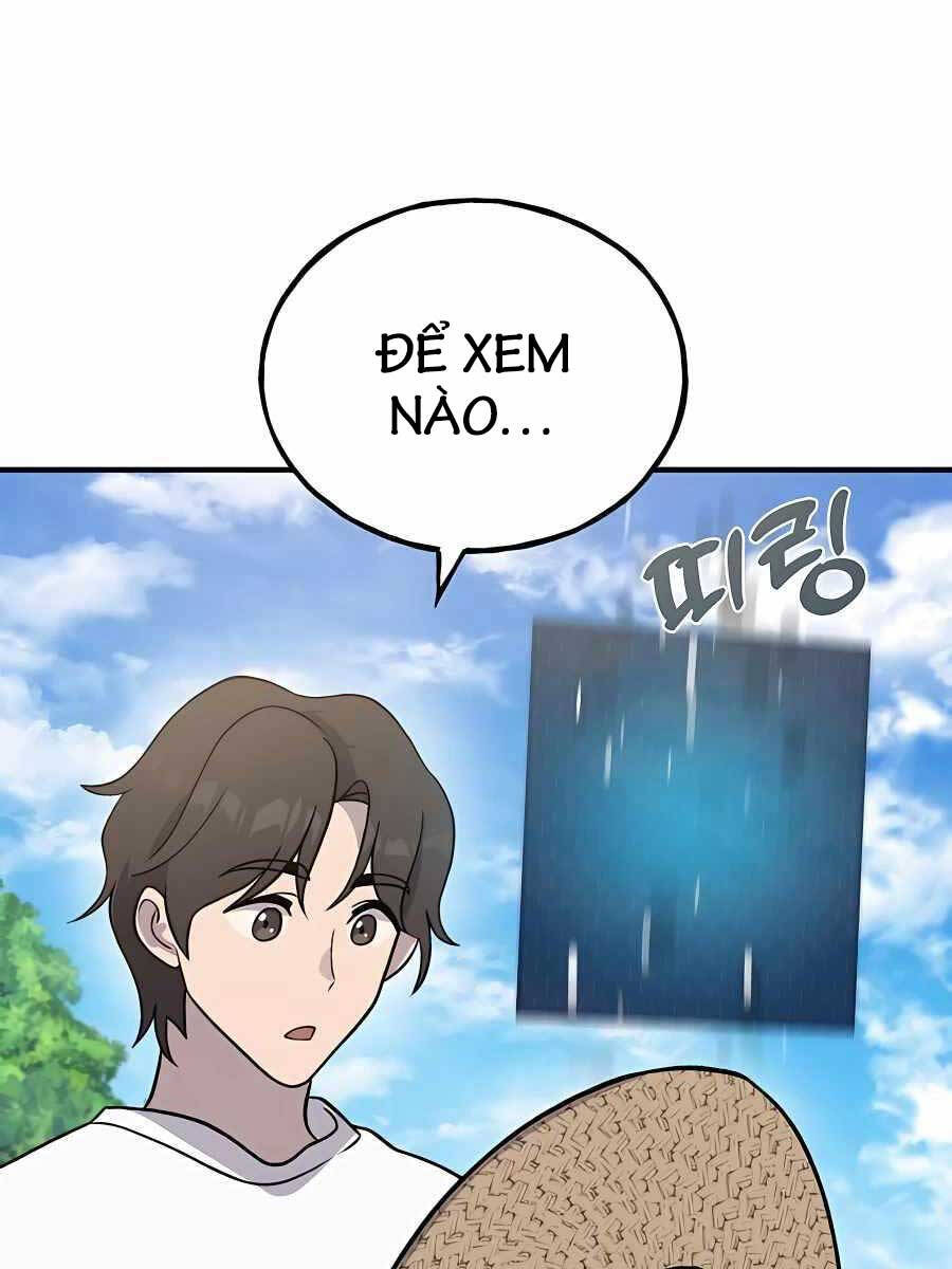 Làm Nông Dân Trong Tòa Tháp Thử Thách chapter 30 - Upload bởi truyensieuhay.com