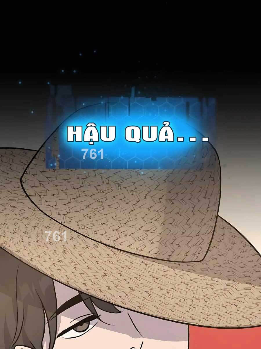 Làm Nông Dân Trong Tòa Tháp Thử Thách chapter 30 - Upload bởi truyensieuhay.com