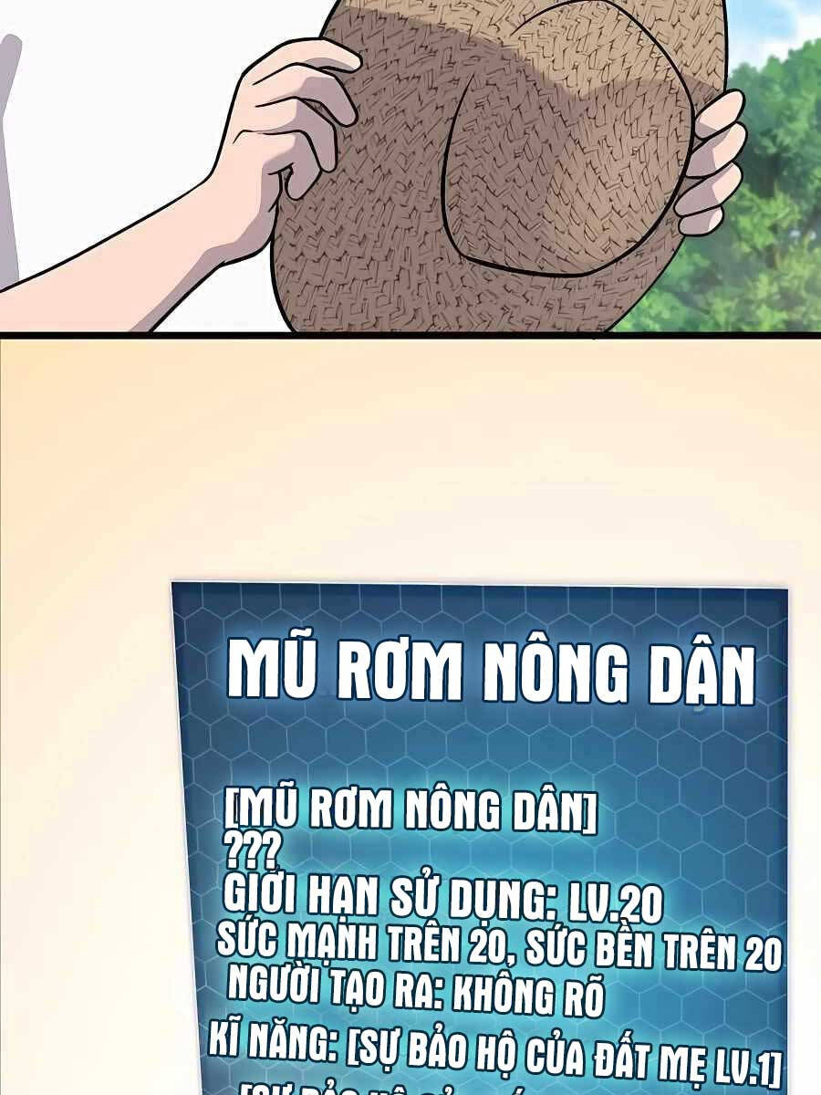 Làm Nông Dân Trong Tòa Tháp Thử Thách chapter 30 - Upload bởi truyensieuhay.com