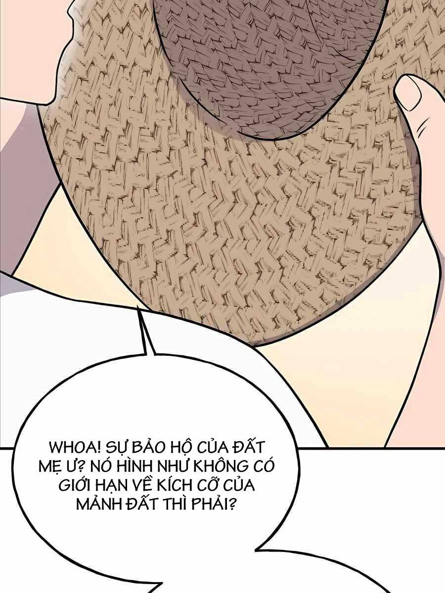 Làm Nông Dân Trong Tòa Tháp Thử Thách chapter 30 - Upload bởi truyensieuhay.com
