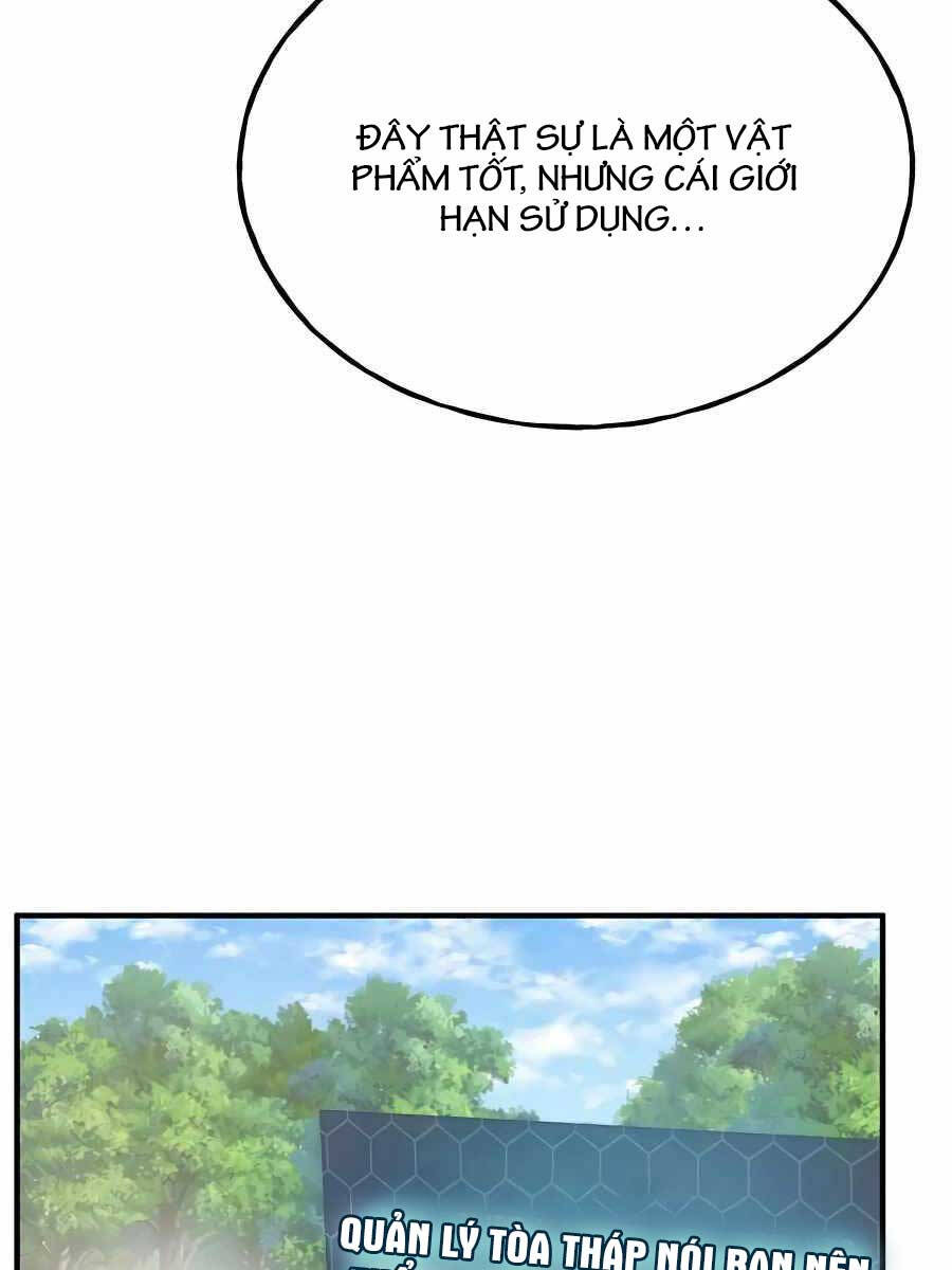 Làm Nông Dân Trong Tòa Tháp Thử Thách chapter 30 - Upload bởi truyensieuhay.com