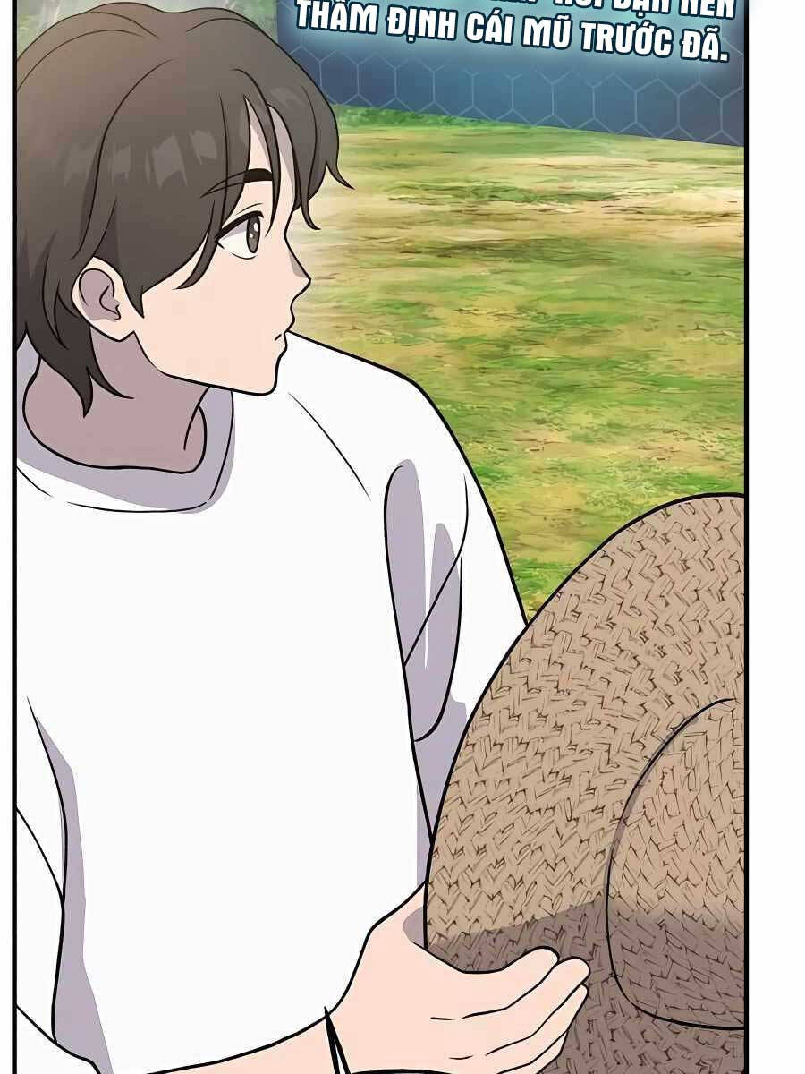 Làm Nông Dân Trong Tòa Tháp Thử Thách chapter 30 - Upload bởi truyensieuhay.com