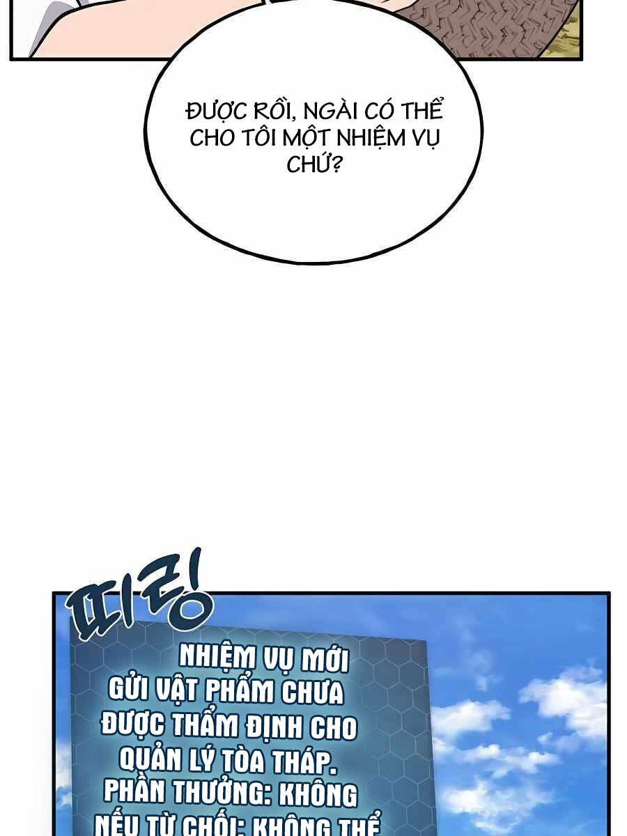 Làm Nông Dân Trong Tòa Tháp Thử Thách chapter 30 - Upload bởi truyensieuhay.com
