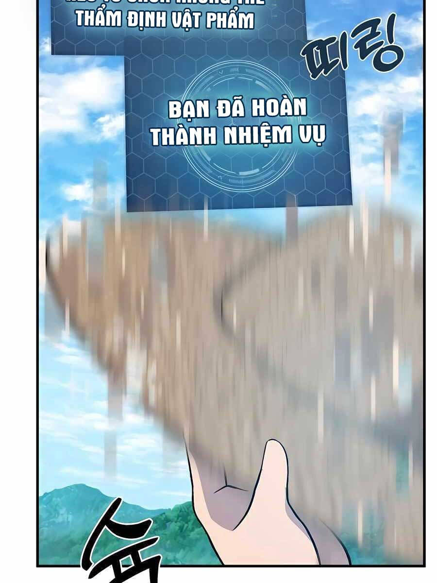 Làm Nông Dân Trong Tòa Tháp Thử Thách chapter 30 - Upload bởi truyensieuhay.com