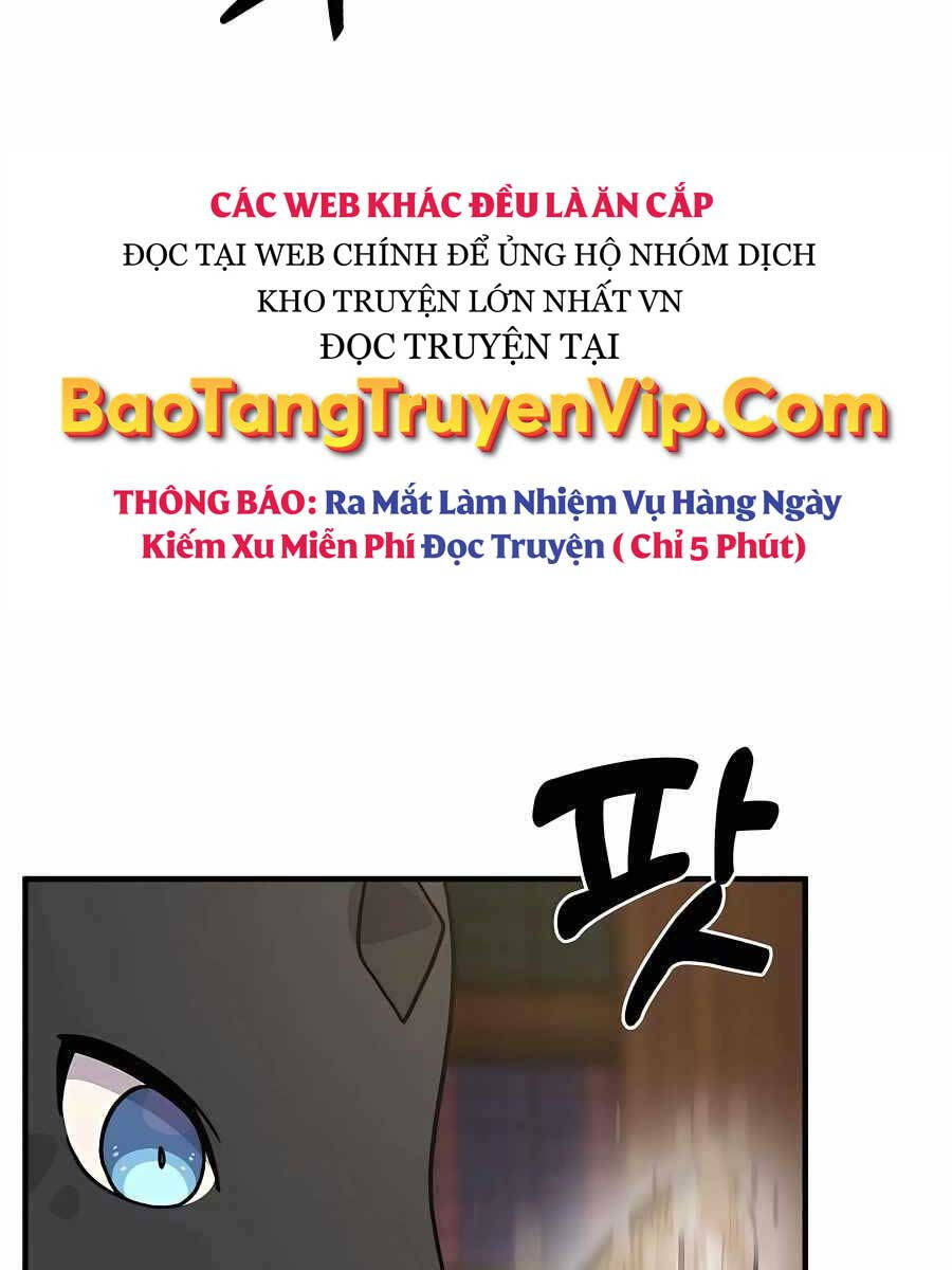 Làm Nông Dân Trong Tòa Tháp Thử Thách chapter 30 - Upload bởi truyensieuhay.com