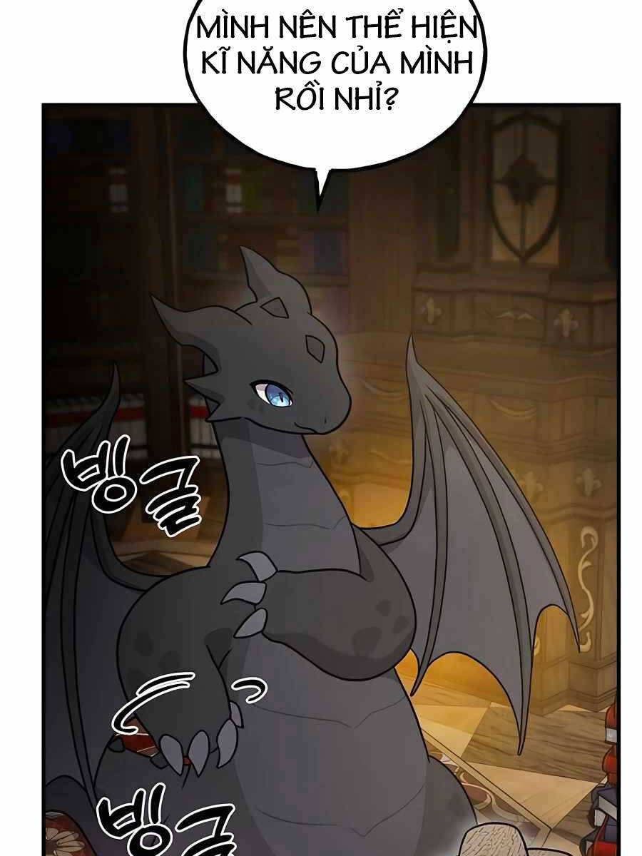 Làm Nông Dân Trong Tòa Tháp Thử Thách chapter 30 - Upload bởi truyensieuhay.com