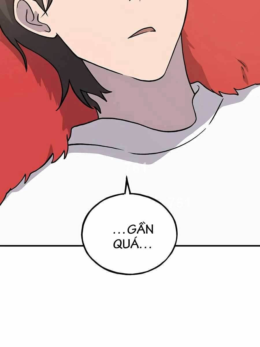 Làm Nông Dân Trong Tòa Tháp Thử Thách chapter 30 - Upload bởi truyensieuhay.com