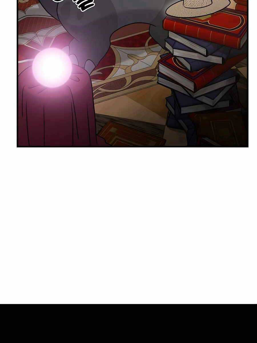 Làm Nông Dân Trong Tòa Tháp Thử Thách chapter 30 - Upload bởi truyensieuhay.com