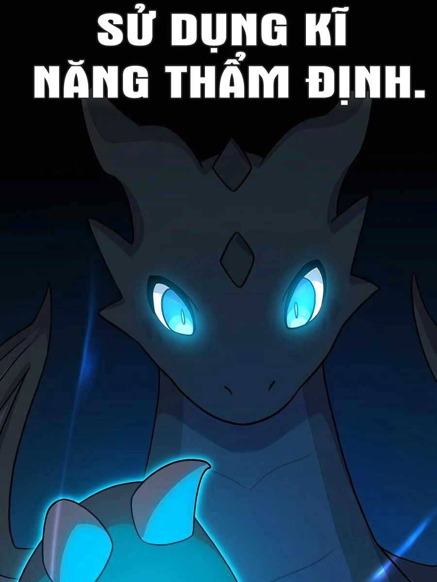 Làm Nông Dân Trong Tòa Tháp Thử Thách chapter 30 - Upload bởi truyensieuhay.com