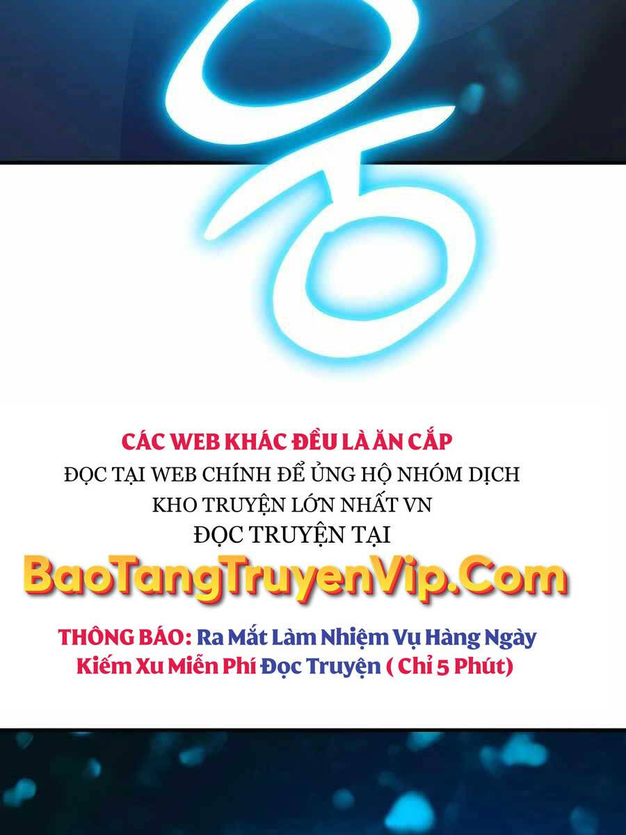 Làm Nông Dân Trong Tòa Tháp Thử Thách chapter 30 - Upload bởi truyensieuhay.com