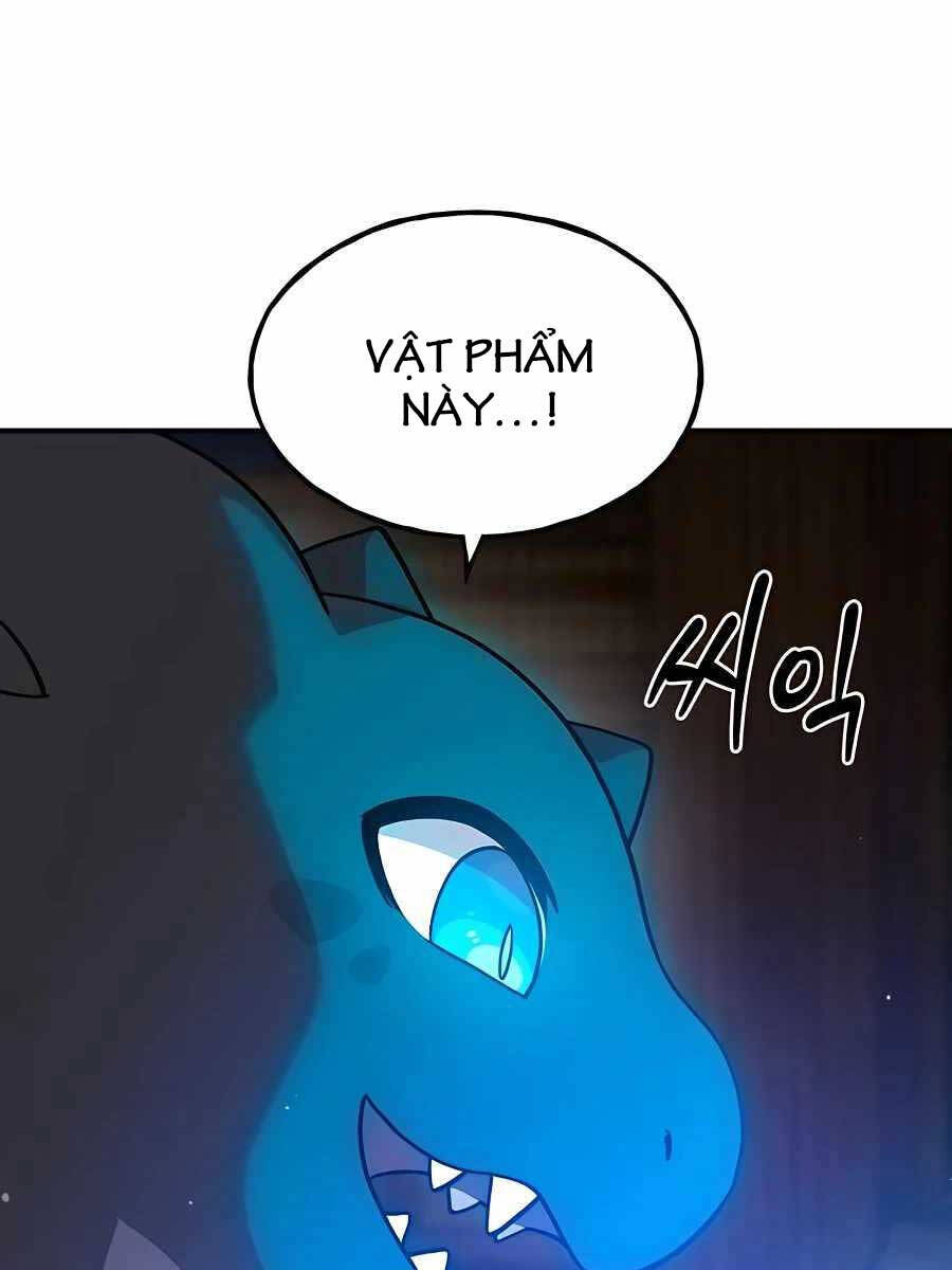 Làm Nông Dân Trong Tòa Tháp Thử Thách chapter 30 - Upload bởi truyensieuhay.com