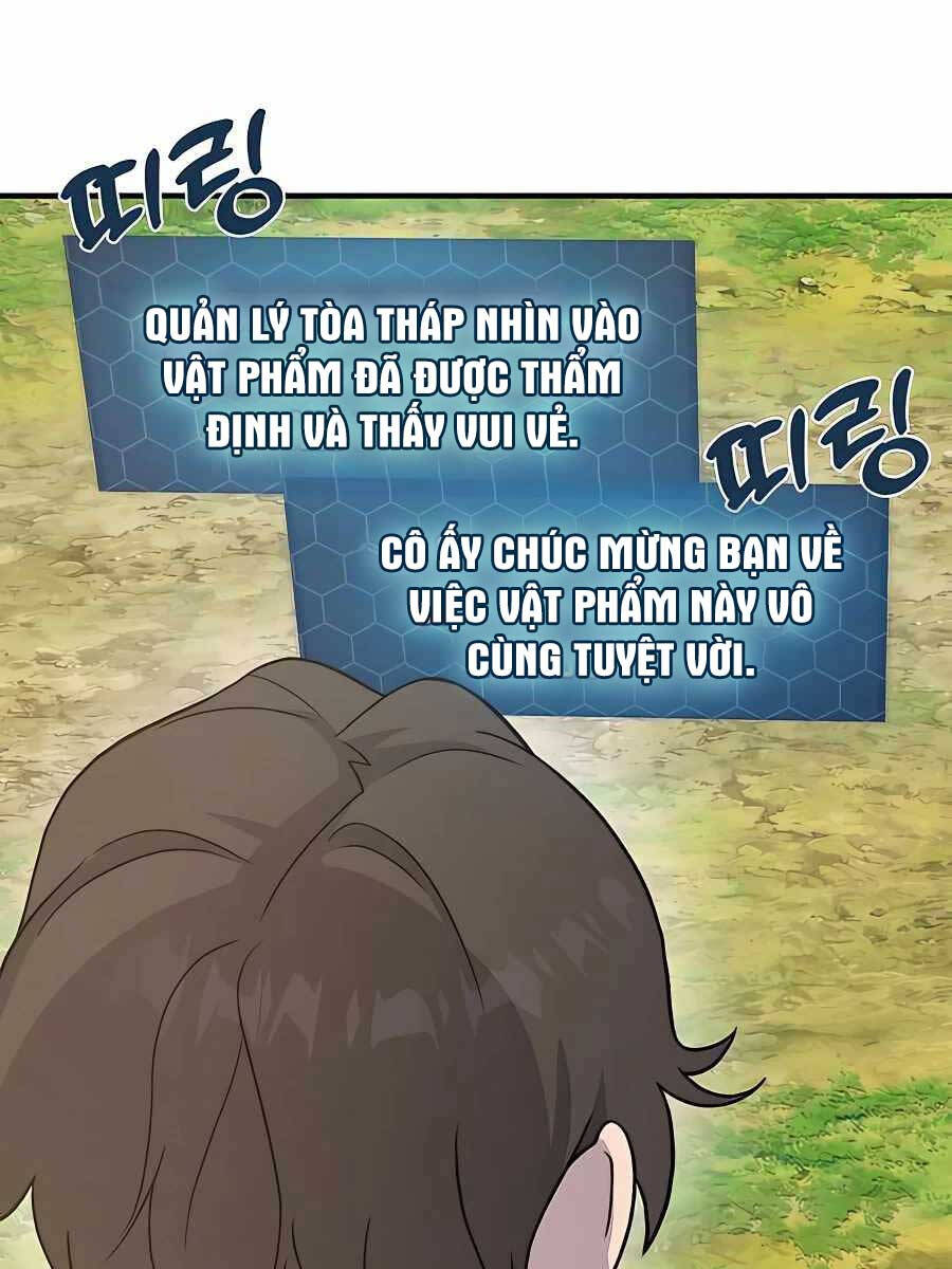 Làm Nông Dân Trong Tòa Tháp Thử Thách chapter 30 - Upload bởi truyensieuhay.com