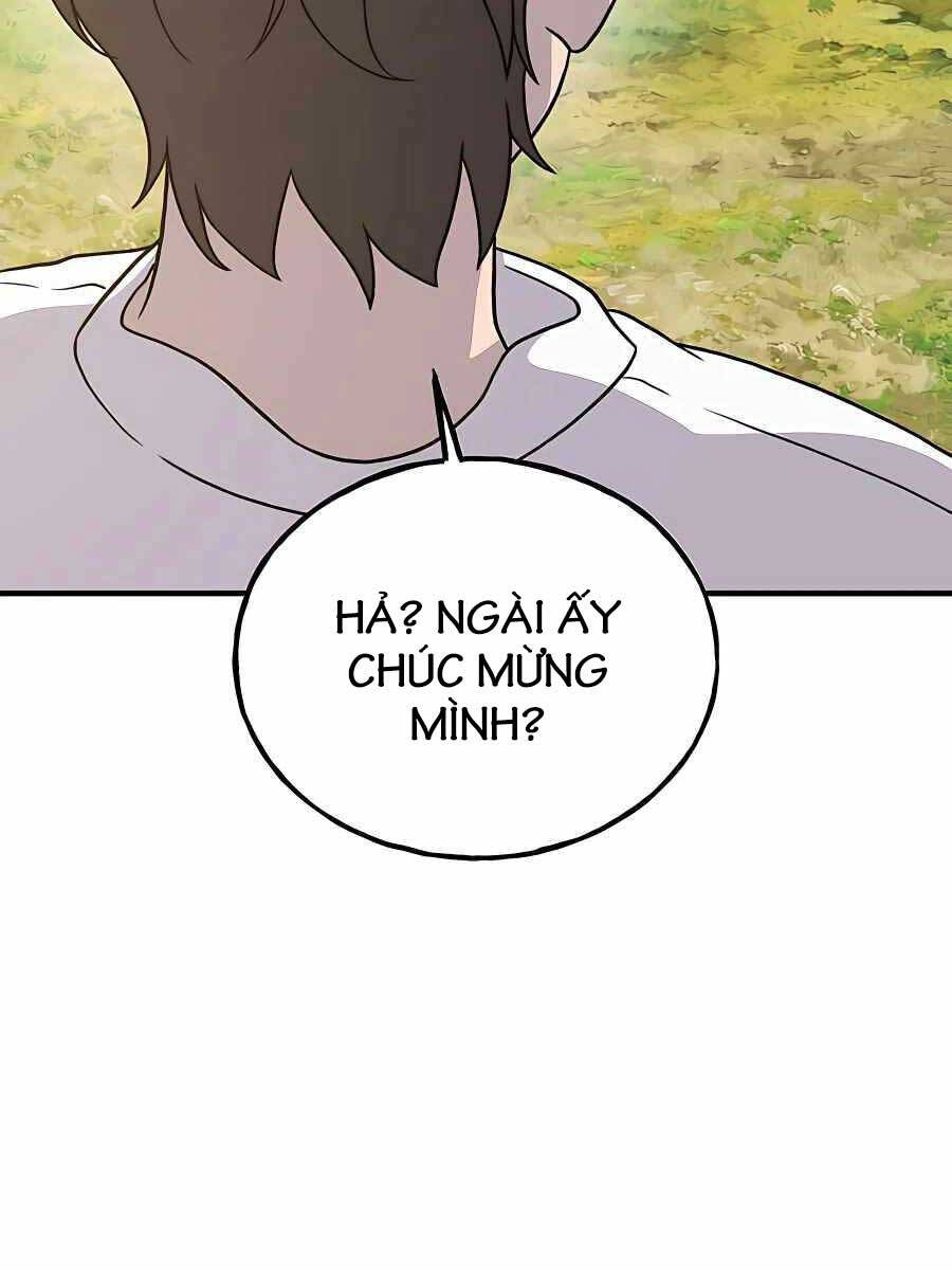 Làm Nông Dân Trong Tòa Tháp Thử Thách chapter 30 - Upload bởi truyensieuhay.com