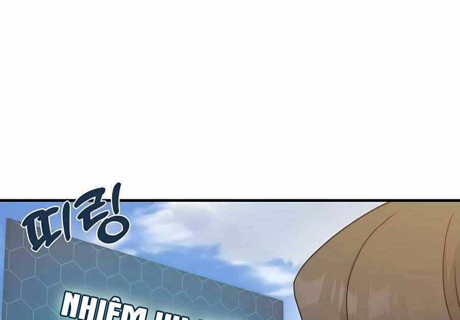 Làm Nông Dân Trong Tòa Tháp Thử Thách chapter 30 - Upload bởi truyensieuhay.com